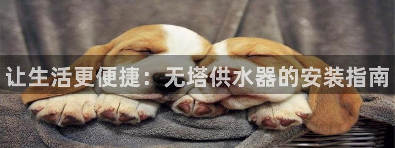 球友会提现游戏平台抽查