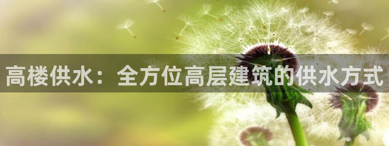 球友会曼联赛事