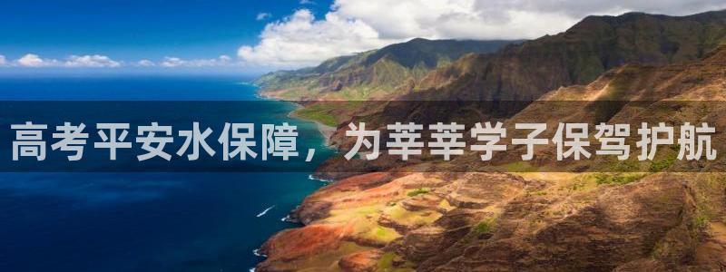 球友会FIFA22比赛是否能随机超控