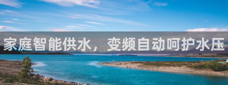 球友会聚餐发言怎么说