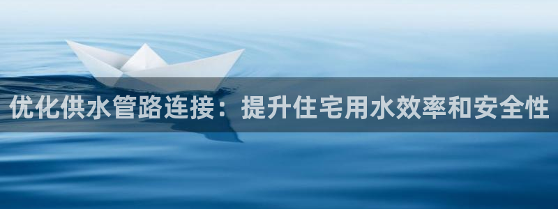 qy球友会体育官下载