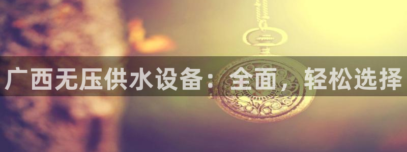 球友会联赛