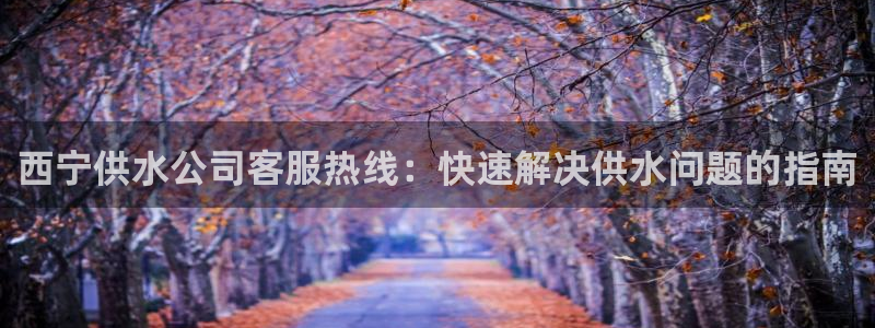 球友会拼音