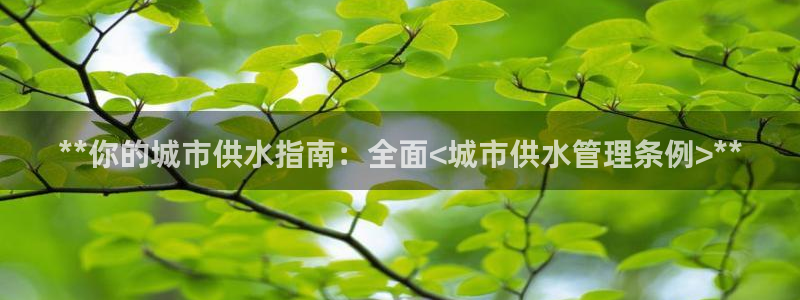 球友会app官方网站下载
