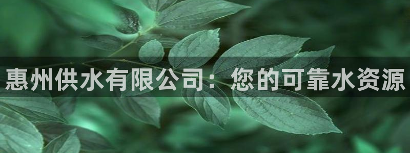 球友会友谊赛7月28日曼联阿森纳