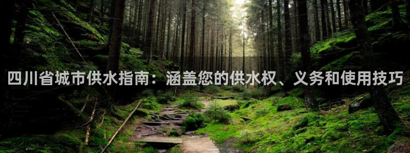 球友会比赛结果查询官网