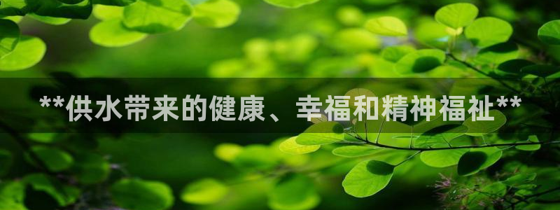 球友会友谊赛赛程赛果
