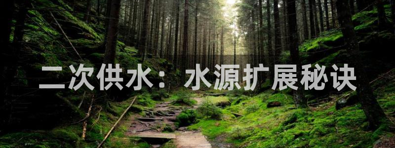 球友会破解码