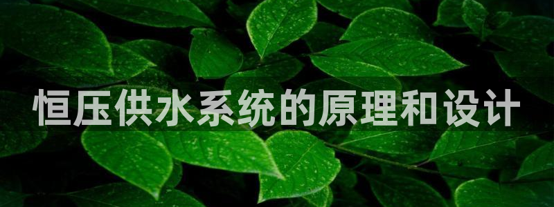 球友会兑换码