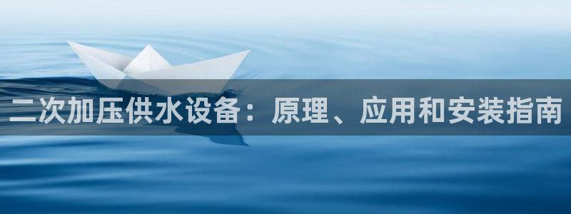 球友会app干啥的软件