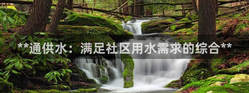 球友会比赛结果查询官网