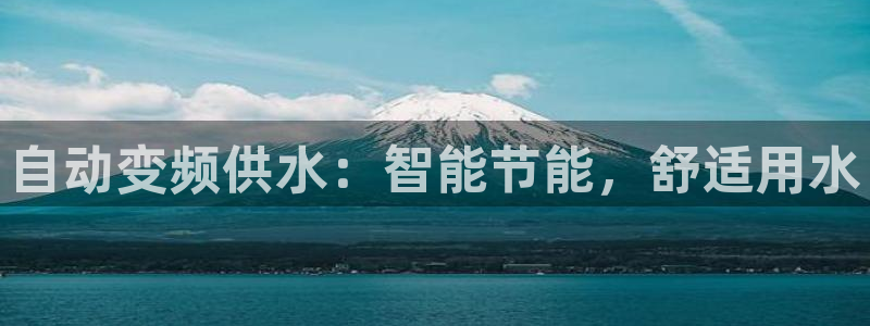 球友会网站多少