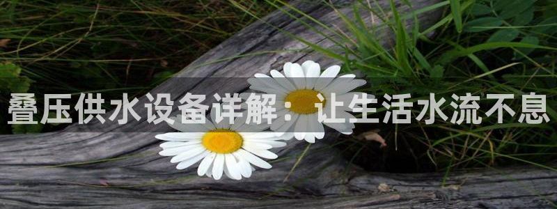 球友会聚餐发言稿简短