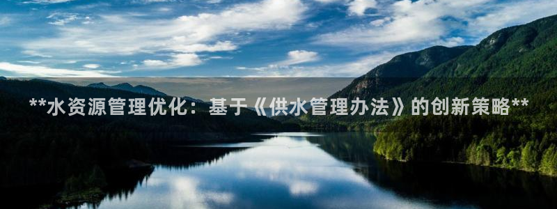 球友会下载