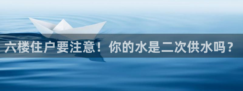 球友会官网入口在哪里