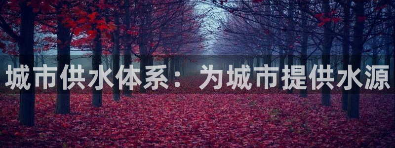 球友会app官网