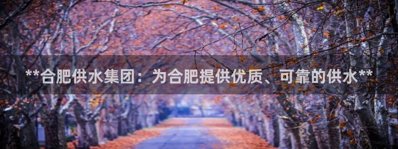 球友会app官网下载苹果