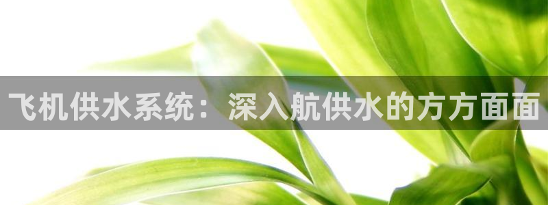 球友会的会字是哪个会