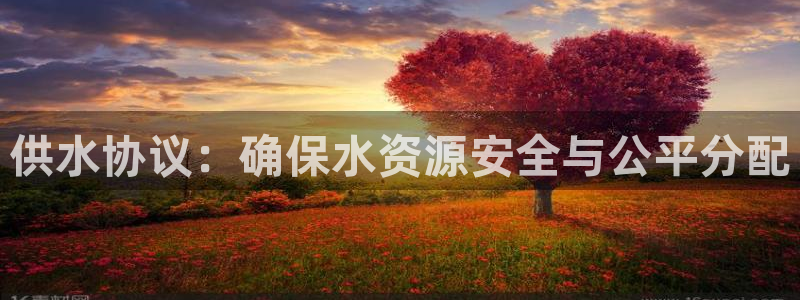 球友会审核