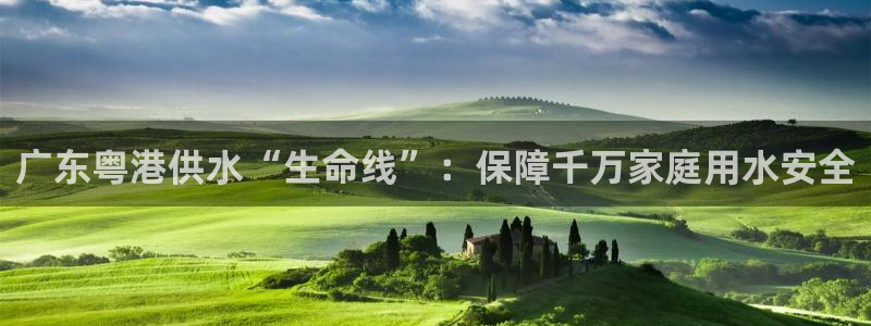 球友会登录不上的原因