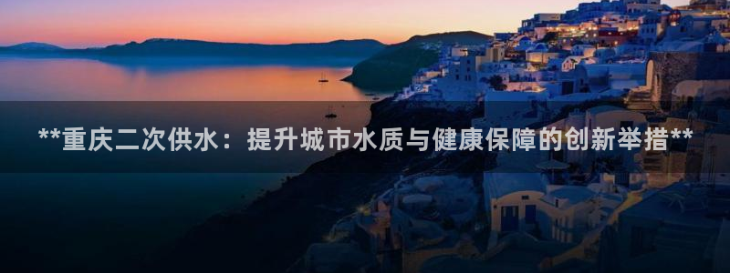 球友会聚餐发言简短