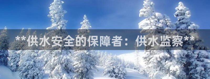 球友会友谊赛赛程