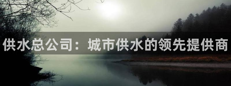 球友会英文怎么说呢翻译