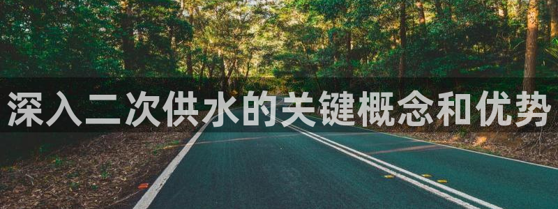 球友会网站多少钱一个