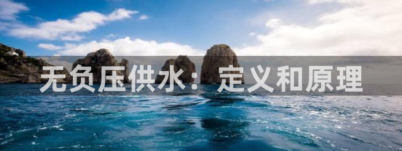 球友会比赛结果查询网站