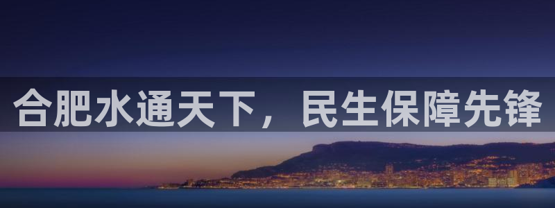 球友会聚餐发言怎么说