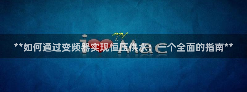 关键词