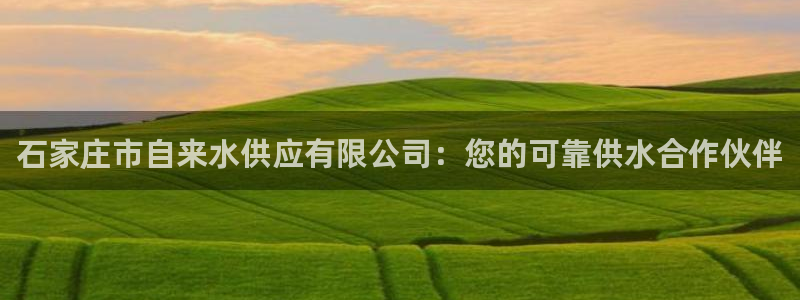 球友会赛程