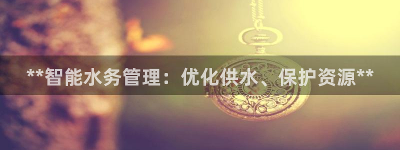 球友会qy怎么进不去