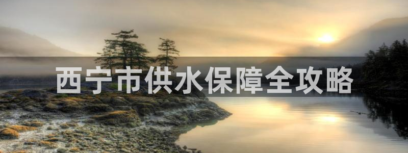球友会下载安装