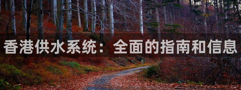 球友会不出款
