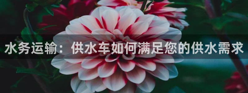 球友会提款