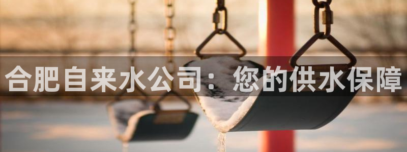 球友会地址