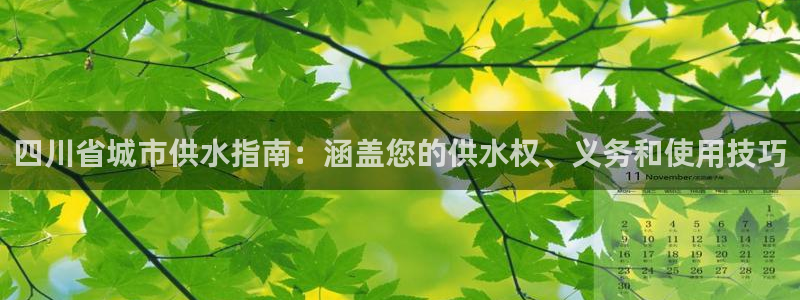 球友会下载