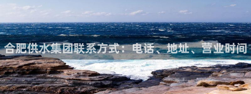 关键词