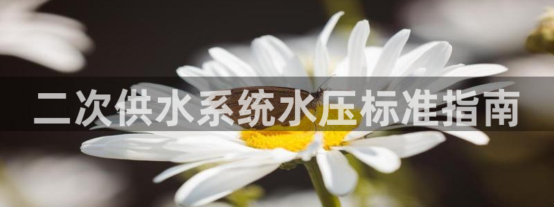 球友会体育app下载安卓最新版