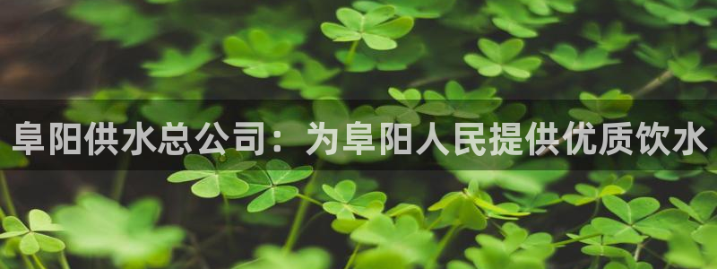 球友会聚餐发言怎么说
