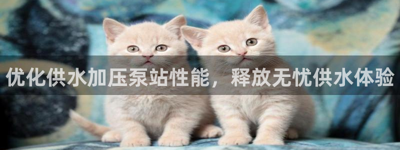 球友会入口