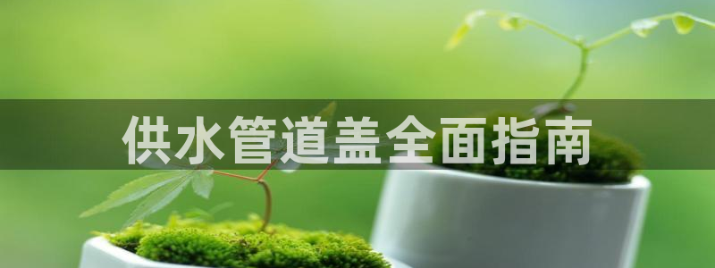 球友会App