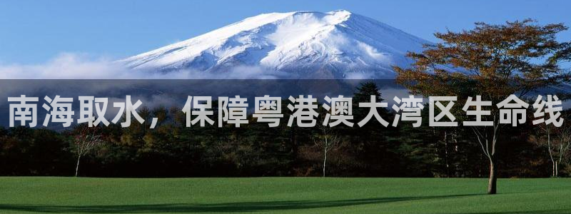 球友会app官网下载安装