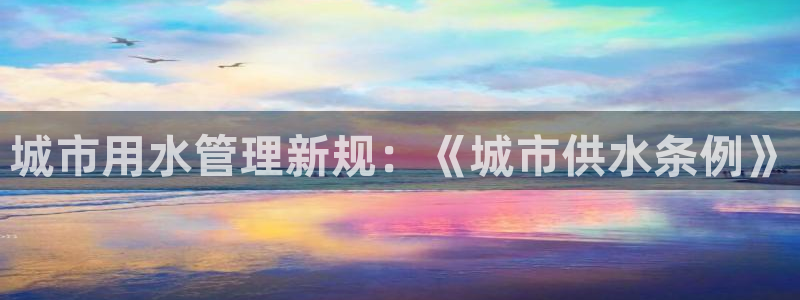 球友会FIFA22比赛是否能随机超控