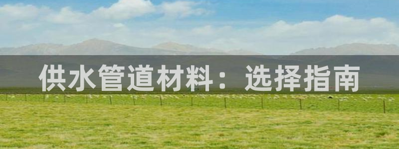 球友会体育app下载官网安卓