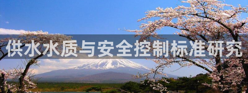 球友会友谊赛赛程