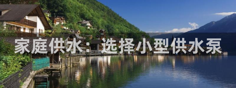 qy球友会体育怎么样