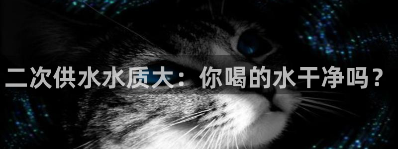 球友会破解码