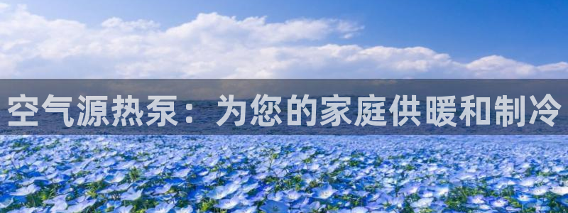 球友会官网入口网址